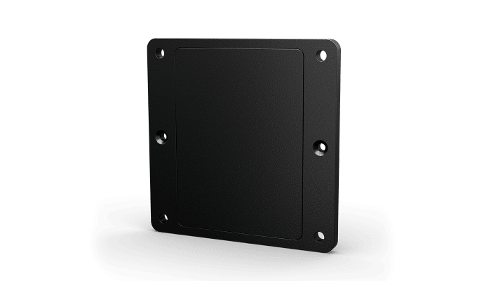 Power-over-Ethernet (POE) Module (For I-Series 4 & 5)