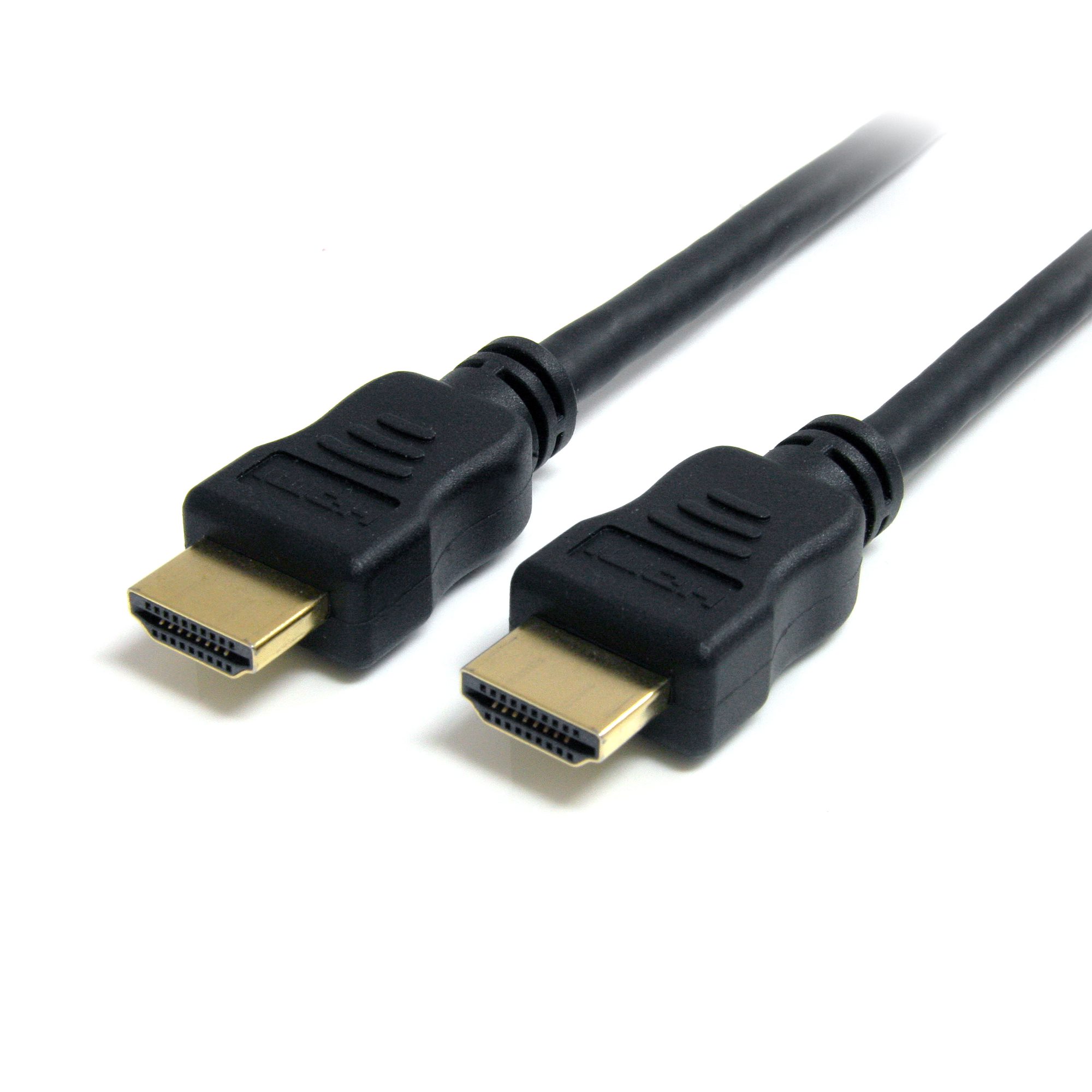 10ft (3m) HDMI Cable High Speed