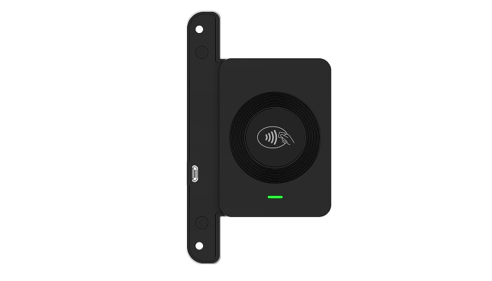 Elo Edge Connect® RFID