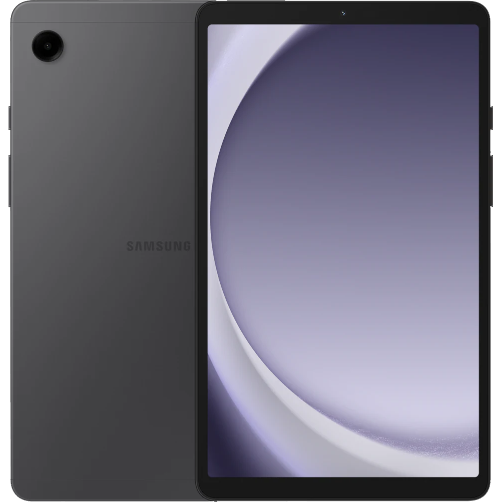 Galaxy Tab A9 (Wi-Fi)