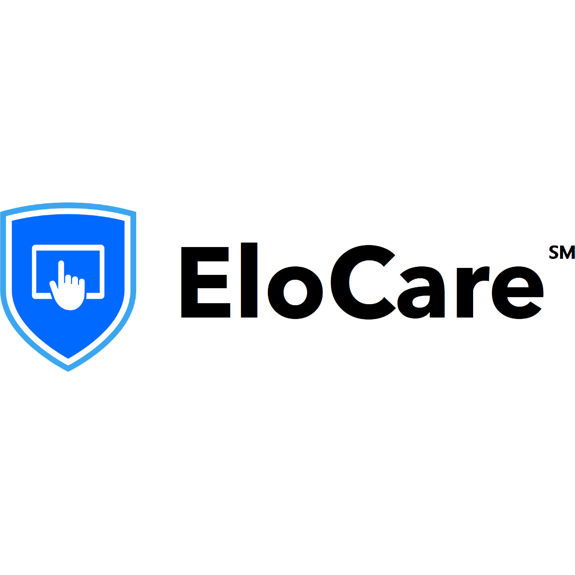 For Large IDS: 5 year EloCare Warranty + OSE