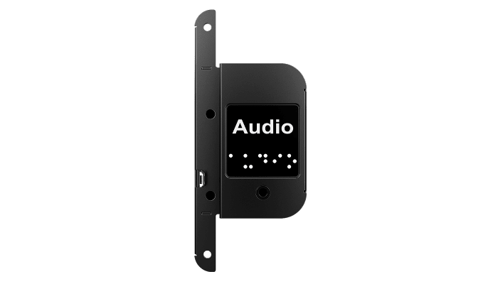 Elo Edge Connect® Audio Adapter