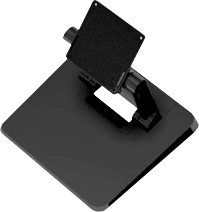 Tabletop Stand for 22" I-Series