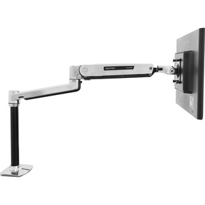 LX Sit-Stand Desk Mount