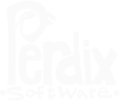 Perdix Software, Inc.