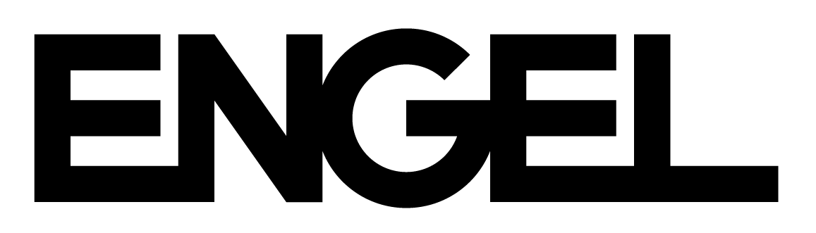 Engel