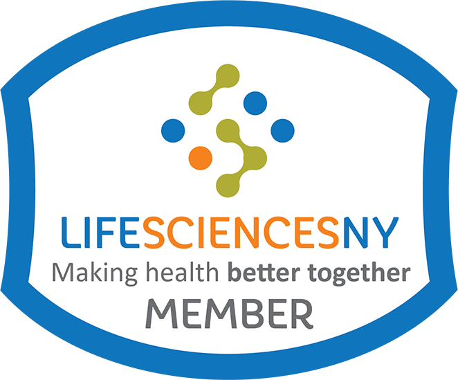 LifeSciencesNY: New York's trade association for the bio/med industry
