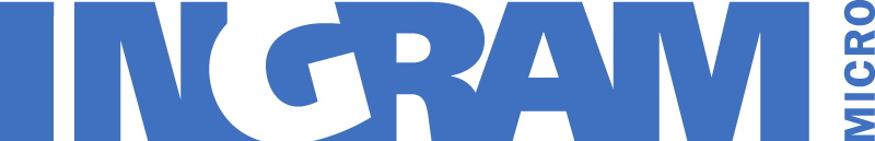 Ingram Micro: Distribution