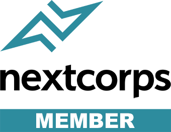 NextCorps Member